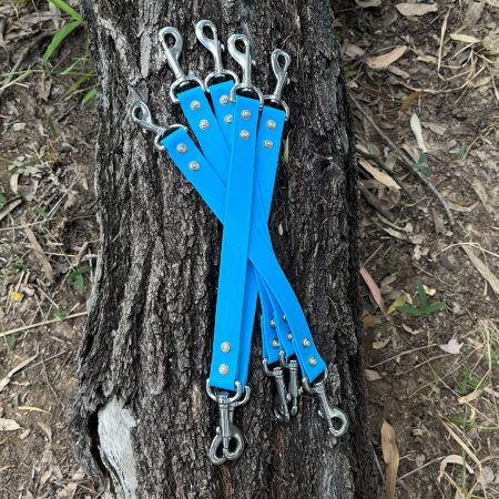 Ute Ties