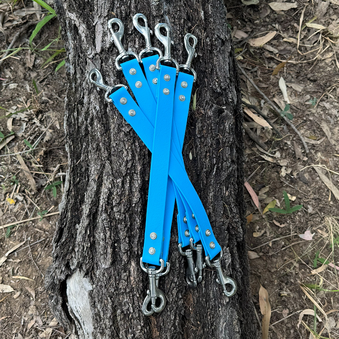 Ute Ties