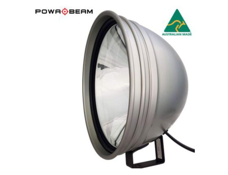 Powa Beam 11" Spotlight - Image 2