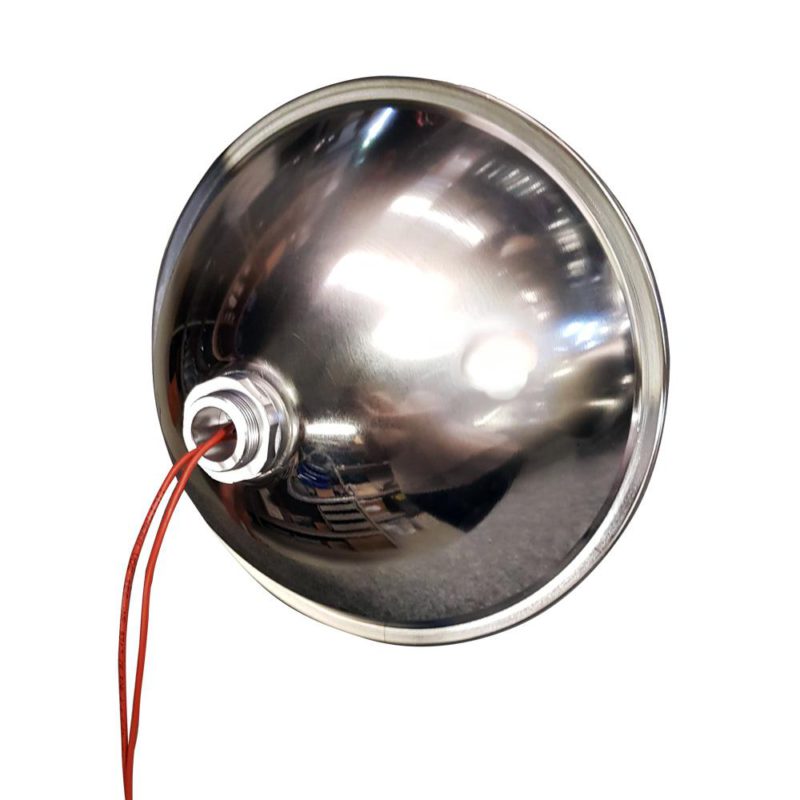Powa Beam 11" Spotlight - Image 4